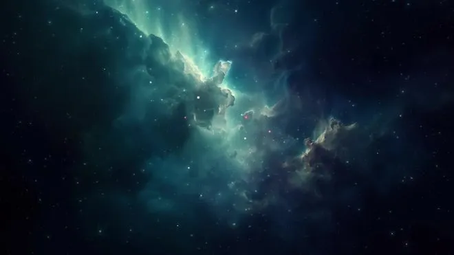 草莓视频 - 量子世界：微观宇宙的奇异法则